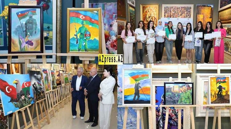 New best parada wave