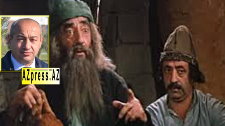 New best parada wave