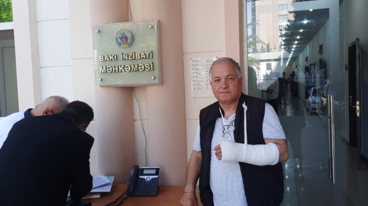 New best parada wave