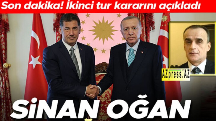 New best parada wave