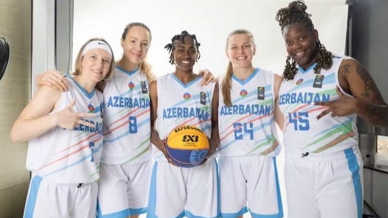 New best parada wave