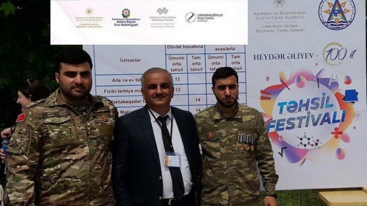 New best parada wave