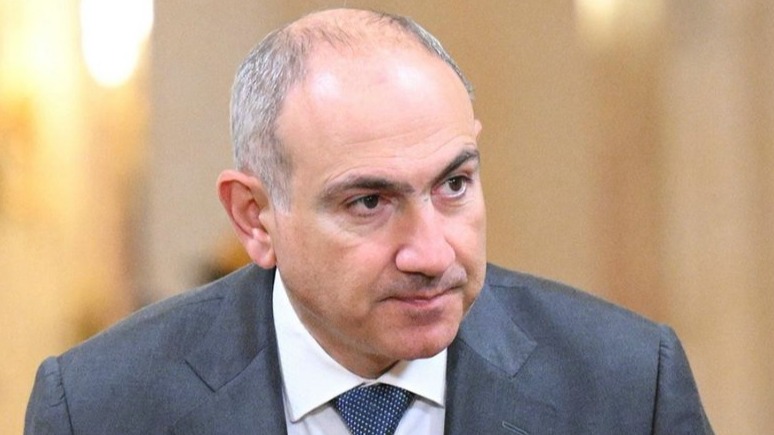 New best parada wave