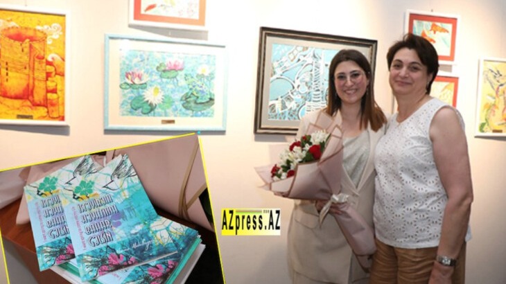 New best parada wave