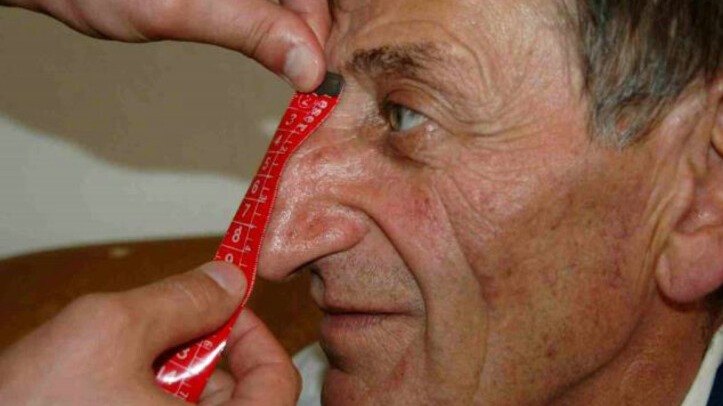 New best parada wave