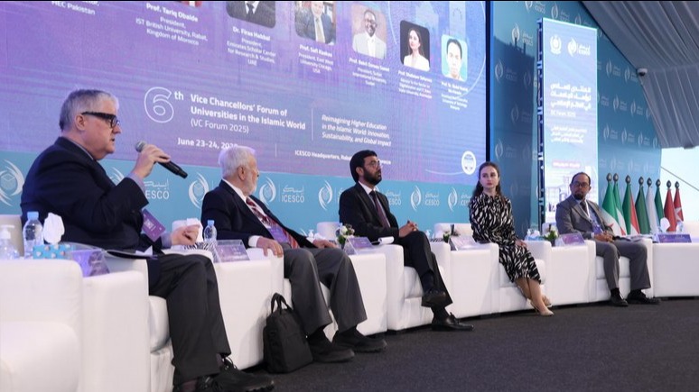 New best parada wave