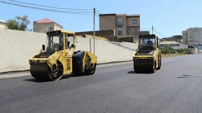 New best parada wave