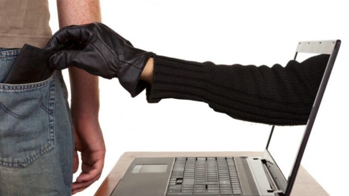 New best parada wave