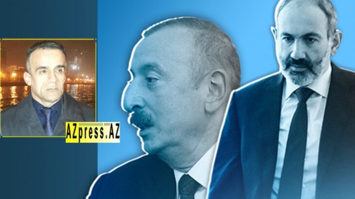 New best parada wave