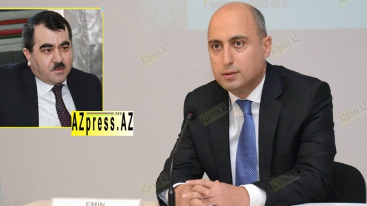 New best parada wave