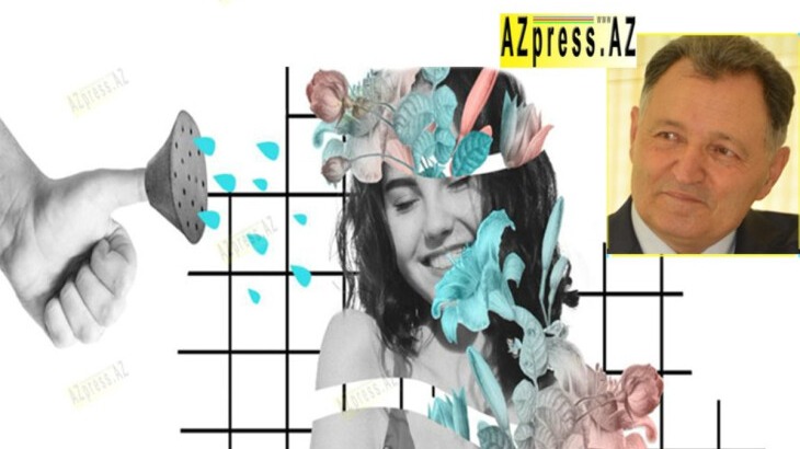 New best parada wave