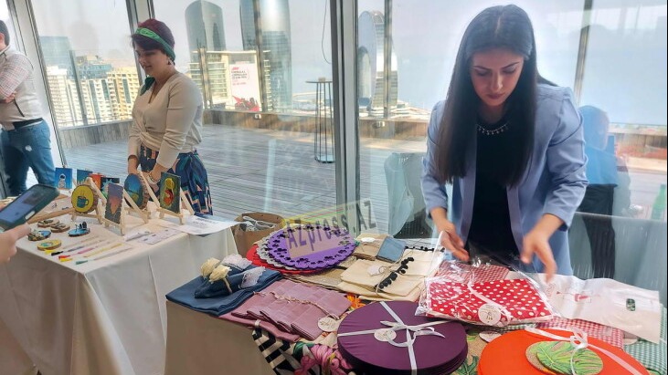 New best parada wave