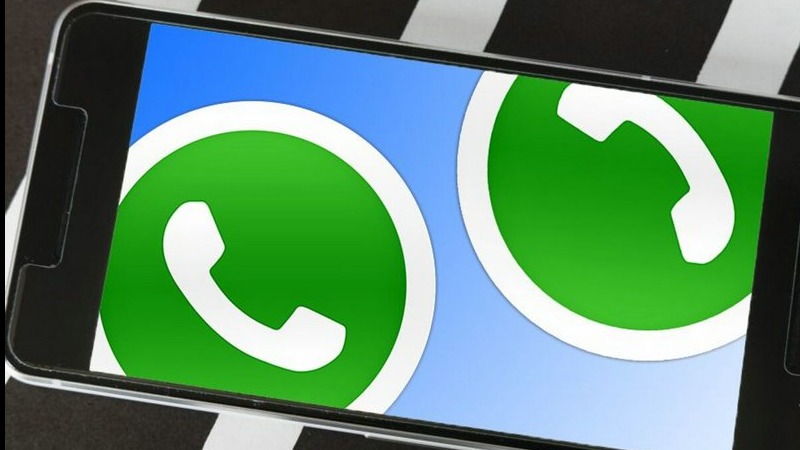 New best parada wave