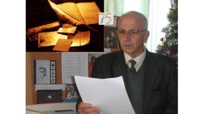 New best parada wave