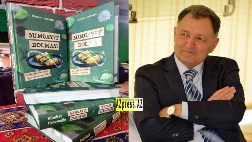 New best parada wave