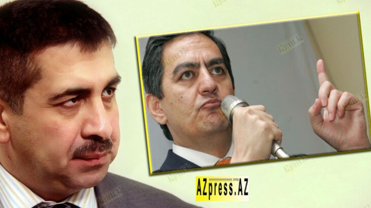 New best parada wave