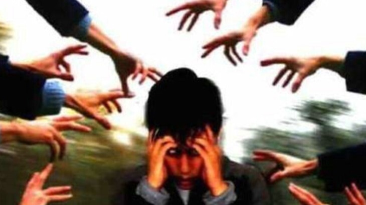 New best parada wave