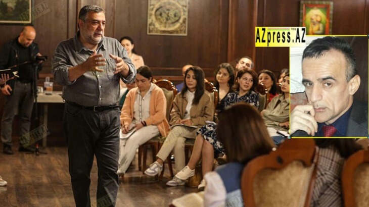 New best parada wave