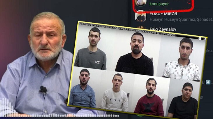 New best parada wave