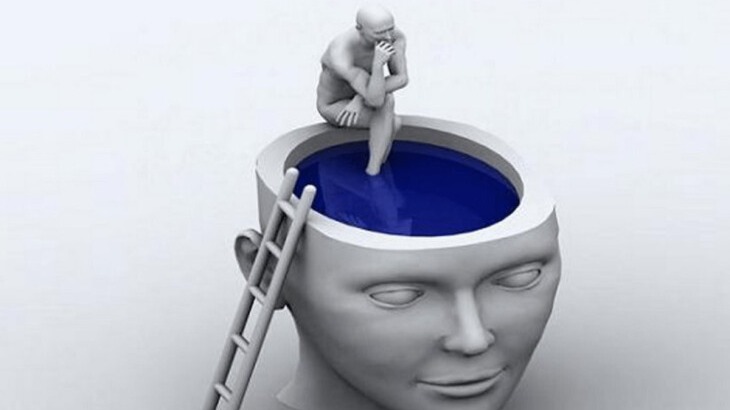 New best parada wave