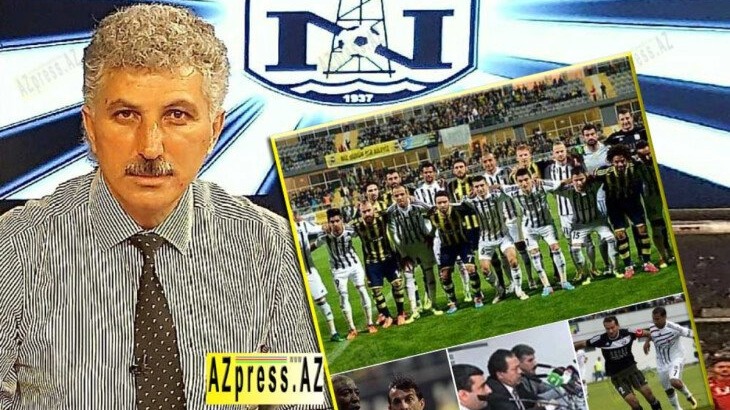 New best parada wave