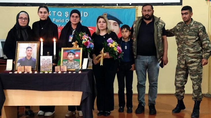 New best parada wave