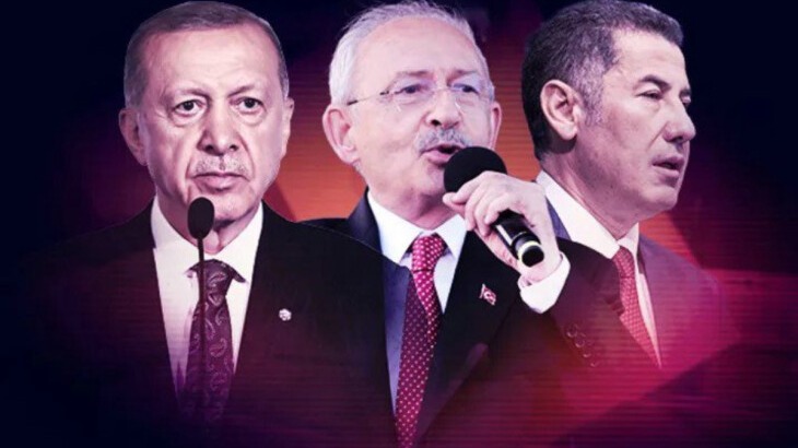 New best parada wave