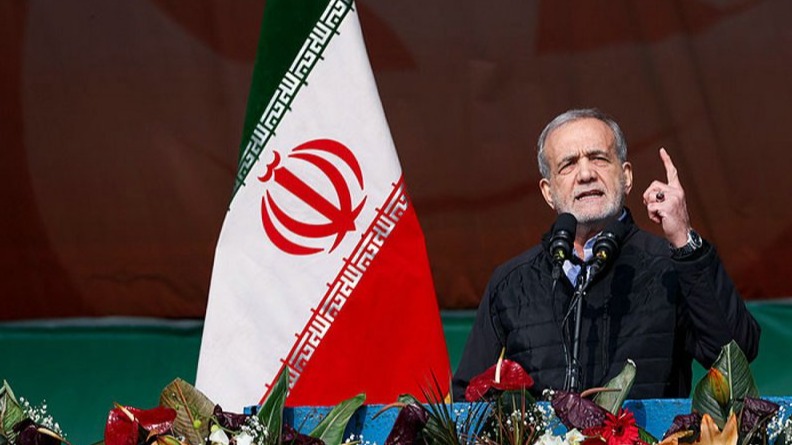 New best parada wave