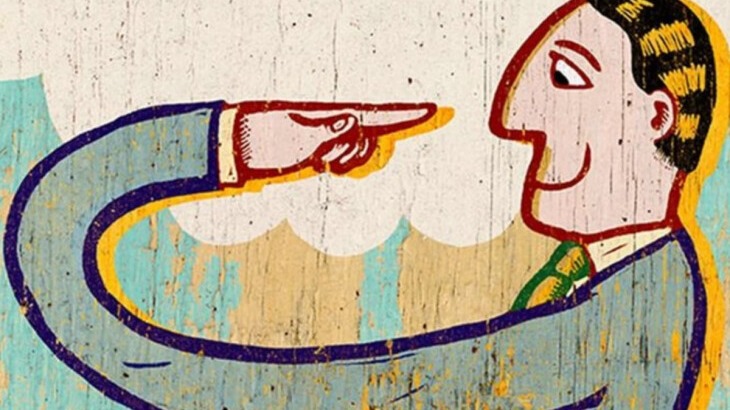 New best parada wave