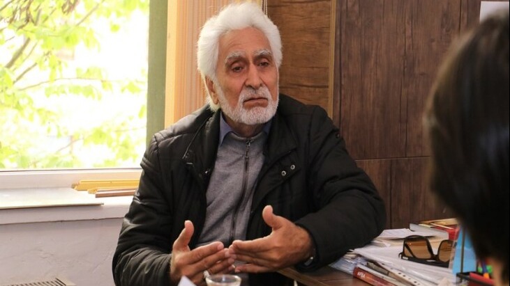 New best parada wave