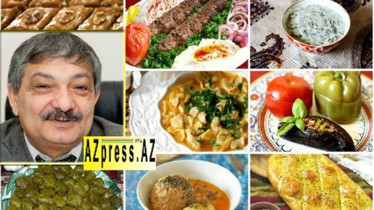 New best parada wave