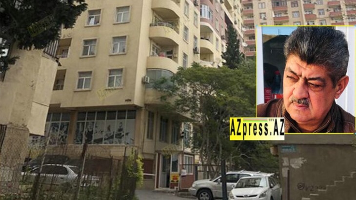 New best parada wave