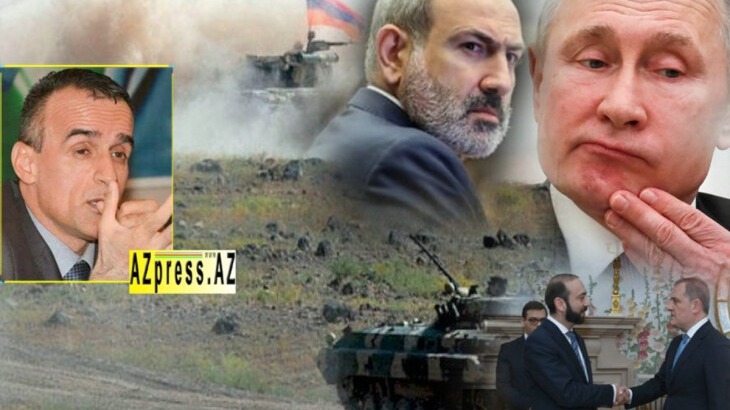 New best parada wave