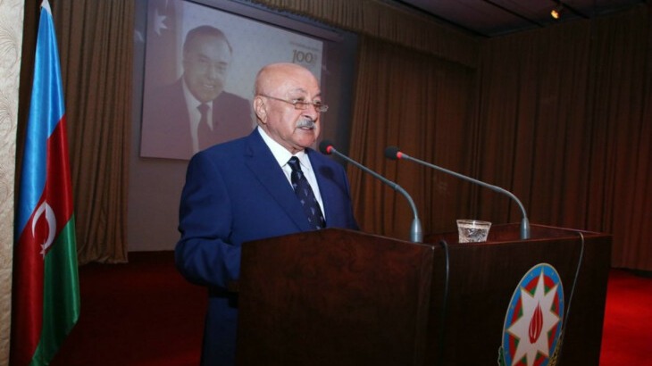 New best parada wave