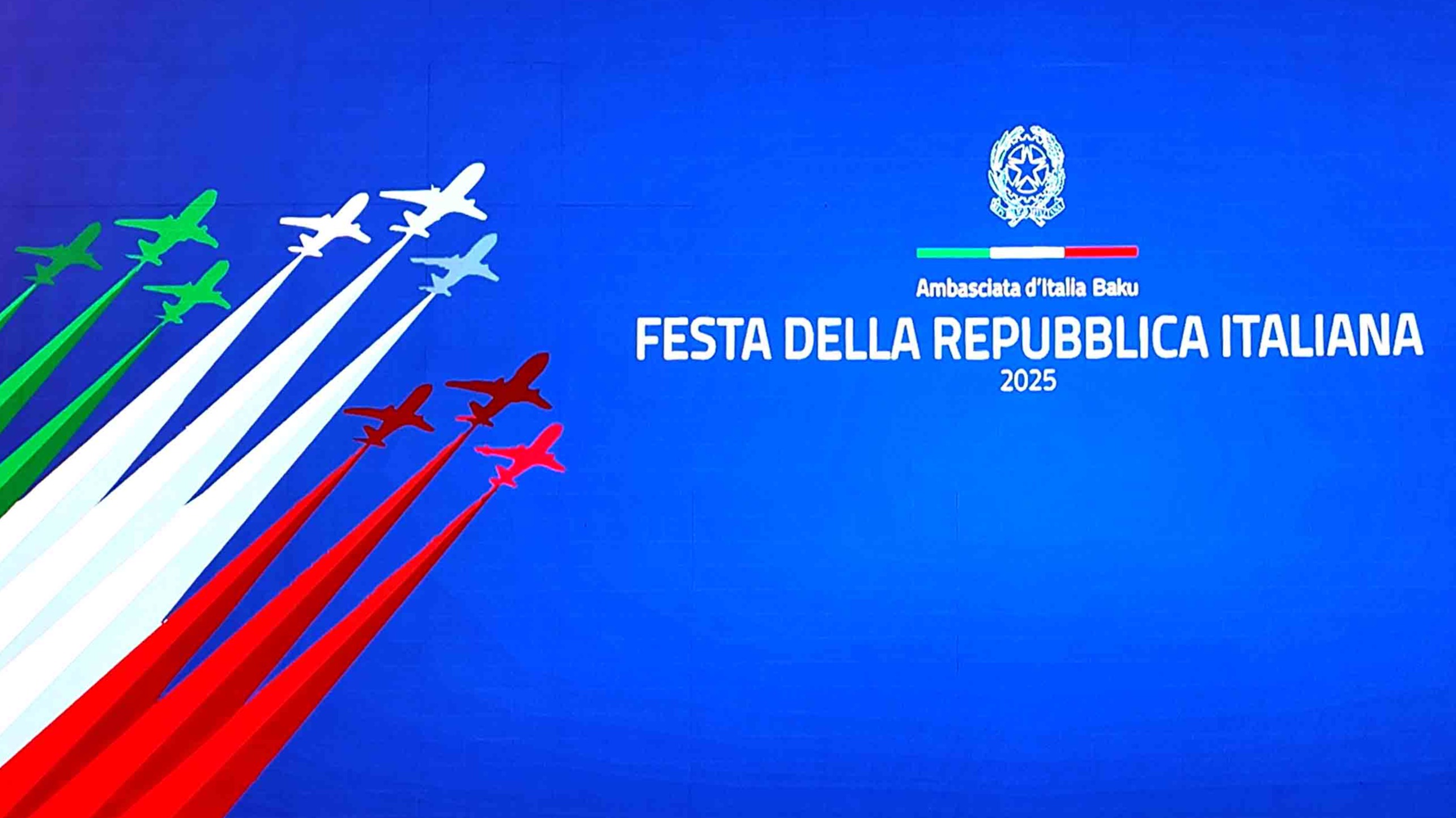 New best parada wave