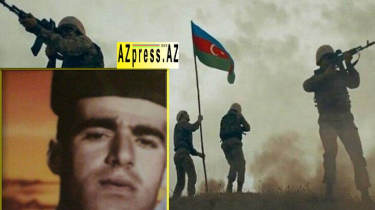 New best parada wave