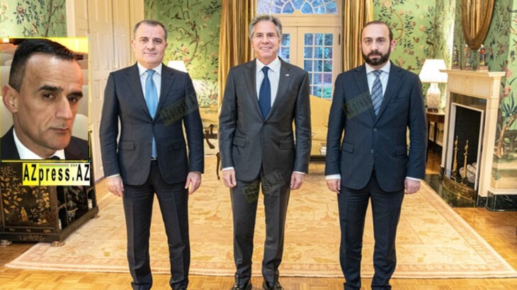 New best parada wave