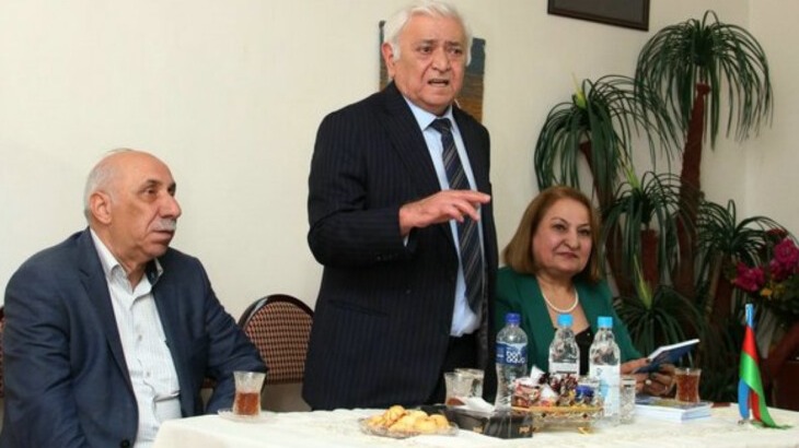 New best parada wave