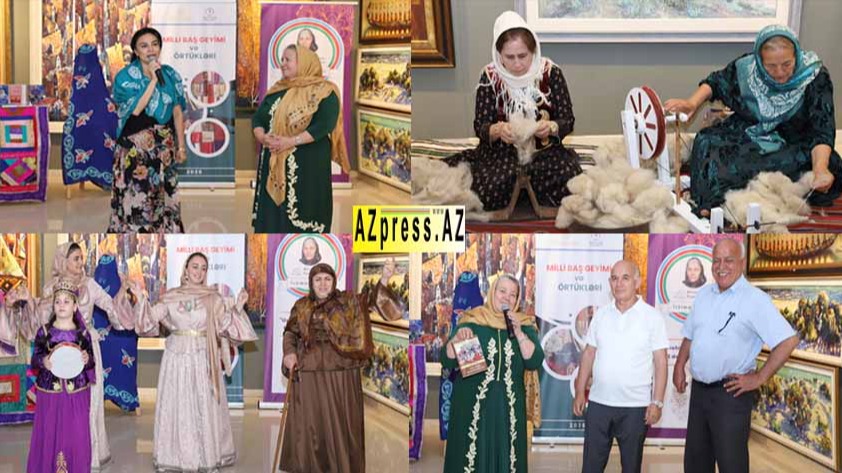 New best parada wave