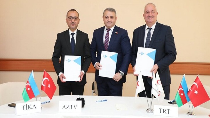 New best parada wave