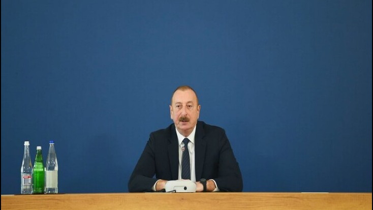 New best parada wave