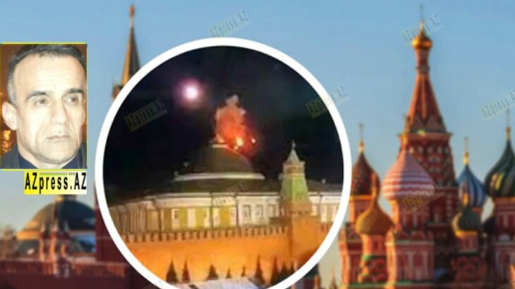 New best parada wave