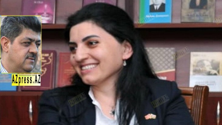 New best parada wave