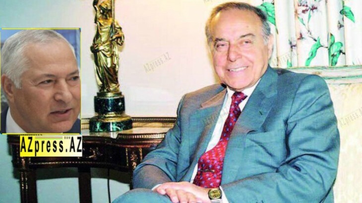 New best parada wave