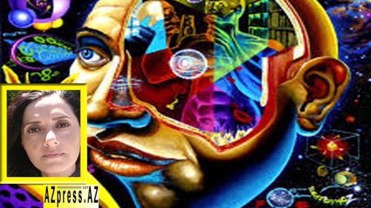 New best parada wave