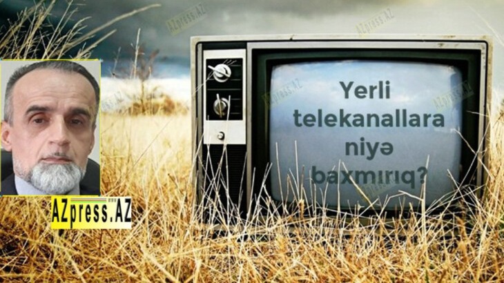 New best parada wave