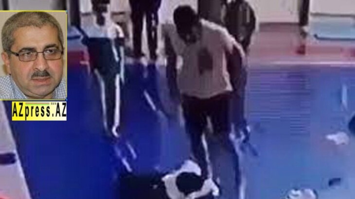 New best parada wave