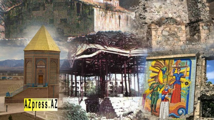 New best parada wave