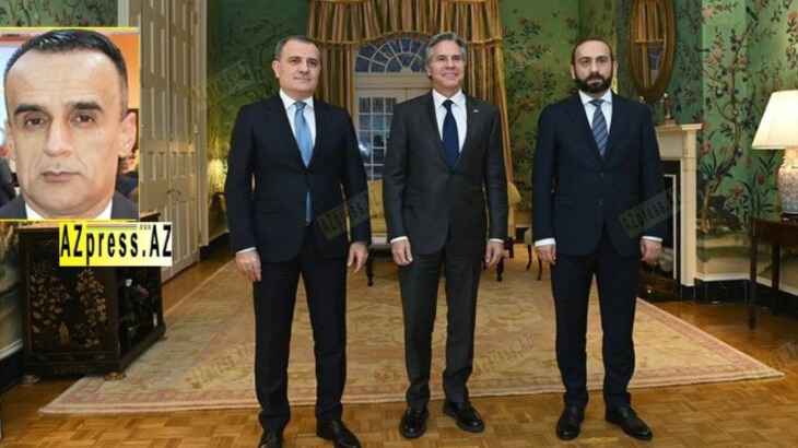 New best parada wave