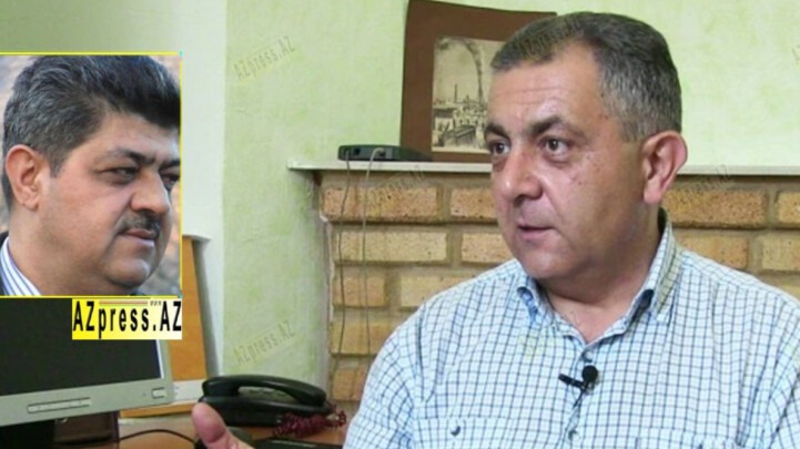 New best parada wave